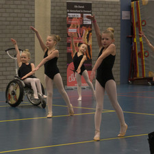 Elle_Danse_danswedstrijd_056.jpg